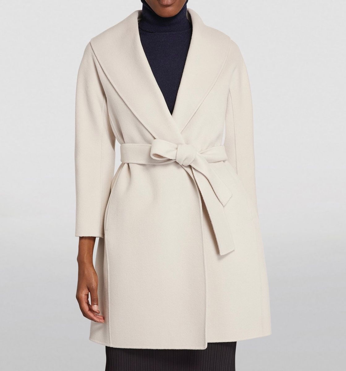 Max Mara_2